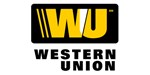 WesternUnion